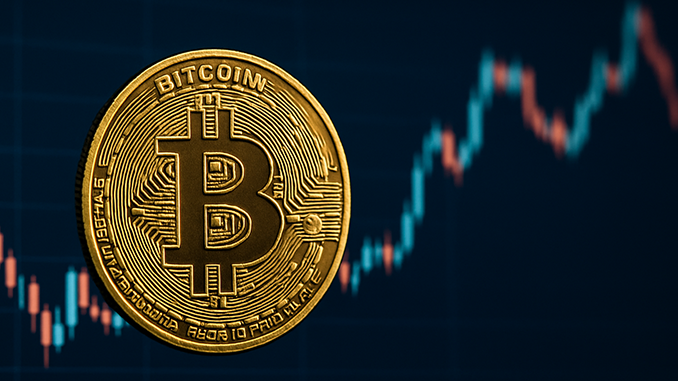 Bitcoin-Preissprung-nur-ein-Fake-Breakout-Welche-Rolle-spielt-Strategy-