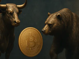 BTC Europa