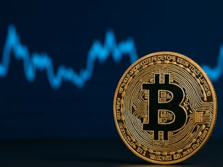 BTC Winterschlaf