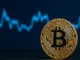 BTC Winterschlaf