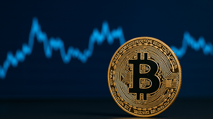 Bitcoin-notiert-seitw-rts-um-91-000-US-Dollar-F-llt-BTC-in-Winterschlaf-