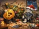 Bitcoin-Ethereum-Weihnachtsfrust
