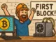 Bitcoin-Solo-Miner