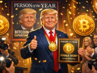 Donald-Trump-Bitcoin-Person-of-the-year