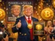Donald-Trump-Bitcoin-Person-of-the-year