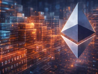 Ethereum