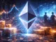 Ethereum Rückblick