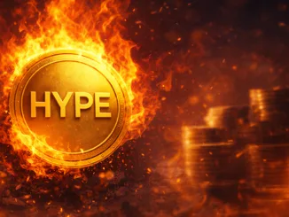 Hyperliquid