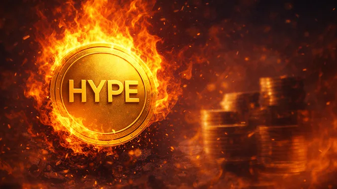 Hyperliquid
