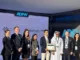 IOTA realize Abu dhabi