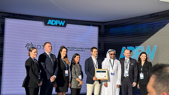 IOTA-Chef-Schiener-sein-Krypto-Unternehmen-Realize-scheint-aufzugeben