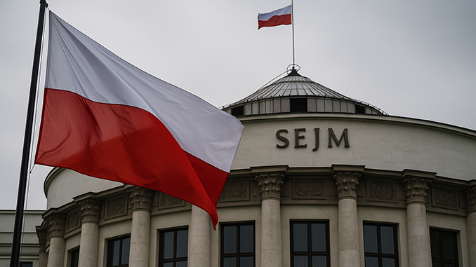 Polen-Politischer-Streit-blockiert-MiCA-Regeln-der-EU-f-r-Bitcoin-und-Co-