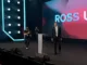 Ross Ulbricht