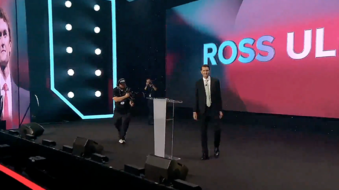 Bitcoin-Alte-Silk-Road-Wallets-pl-tzlich-aktiv-ist-Ross-Ulbricht-beteiligt-