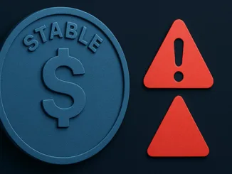 Stable