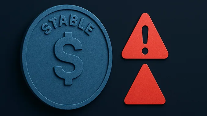 Stable
