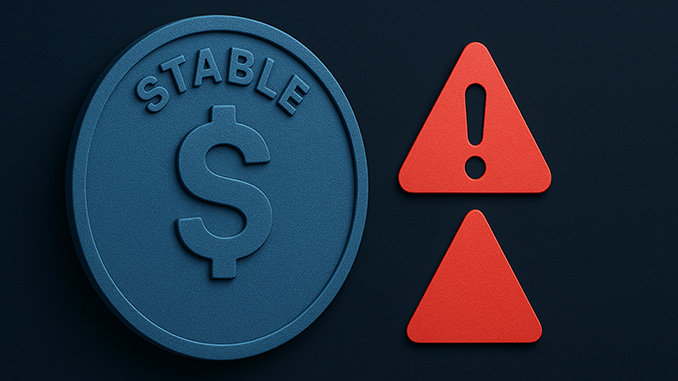 STABLE-am-Montag-mit-B-rsendeb-t-Tokenverteilung-wirkt-be-ngstigend