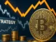Strategy Bitcoin