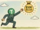 Tether-500-Milliarden-Bewertung