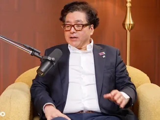 Tom Lee Bitmine