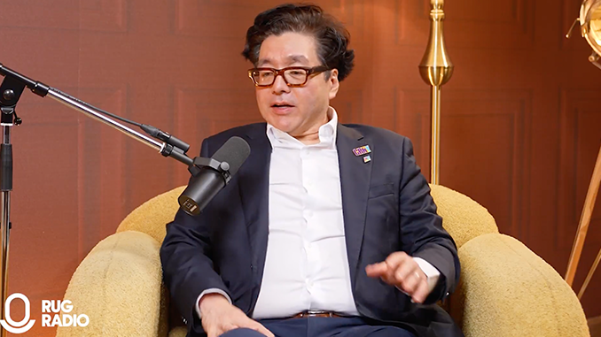 Ethereum-Crash-vorbei-Starinvestor-Tom-Lee-erkl-rt-warum-es-jetzt-aufw-rts-gehen-soll