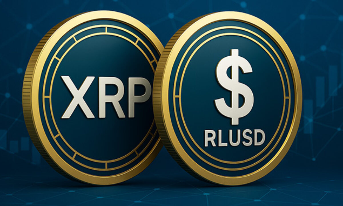 Ripple sichert sich Lizenz in Singapur, XRP und RLUSD sollen profitieren –  Block-Builders.de