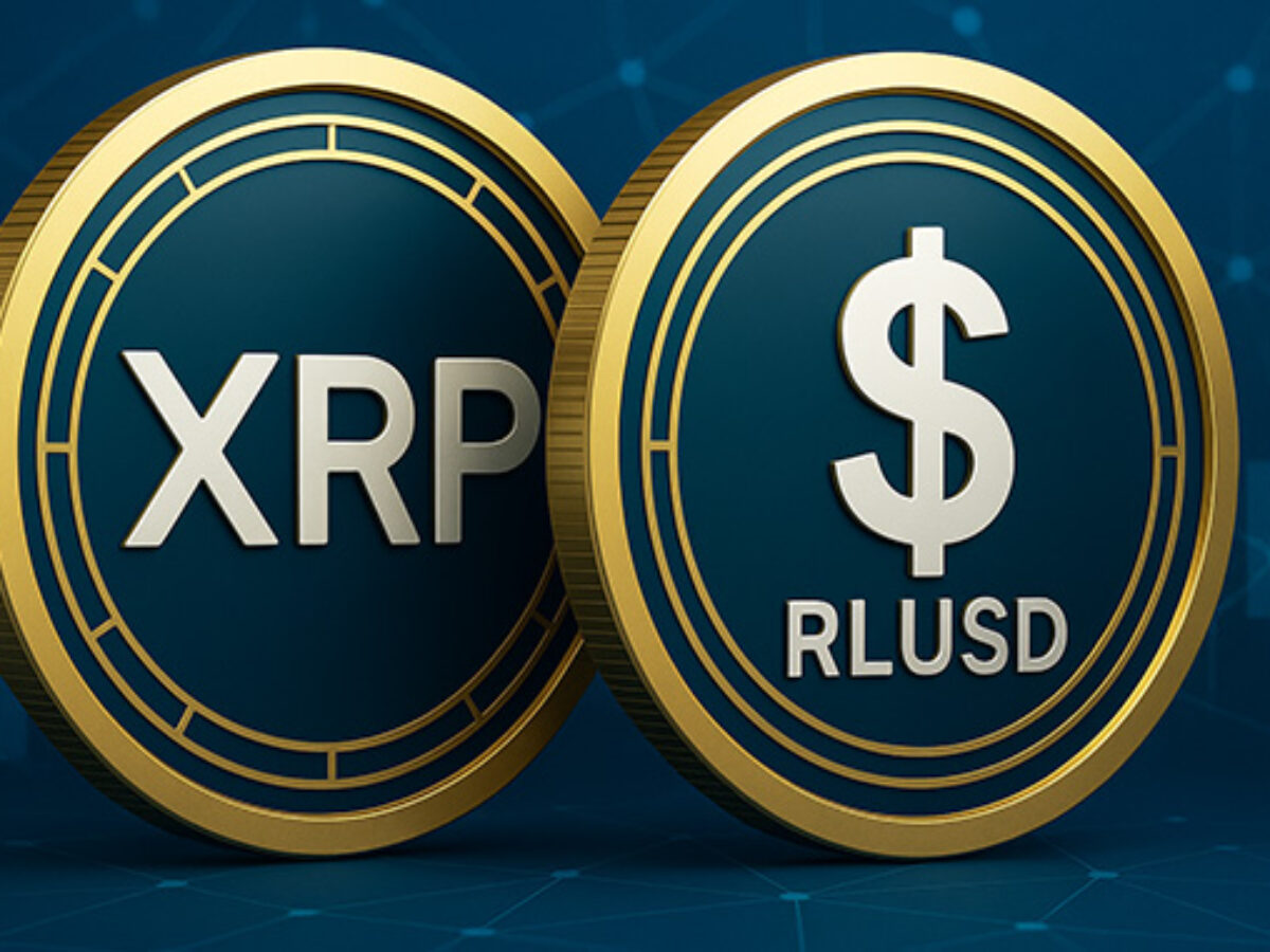 Ripple sichert sich Lizenz in Singapur, XRP und RLUSD sollen profitieren –  Block-Builders.de