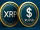 XRP RLUSD