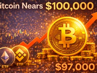 BTC 100k