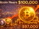 BTC 100k