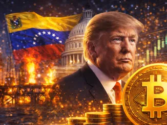 BTC 200k