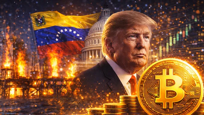 BTC 200k