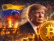 BTC 200k