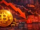 BTC 82k