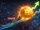 BTC DEATH Cross