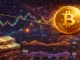 BTC Stagnation