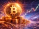 Bitcoin 4 year cycle