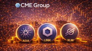 CME Group
