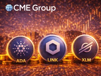 CME Group