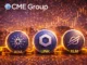 CME Group