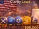 Clarity Act