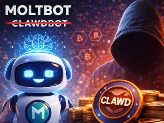 Clawdbot