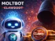 Clawdbot