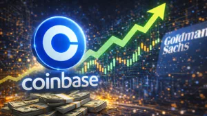 Coinbase etoro