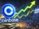 Coinbase etoro