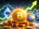 Crypto start 2026