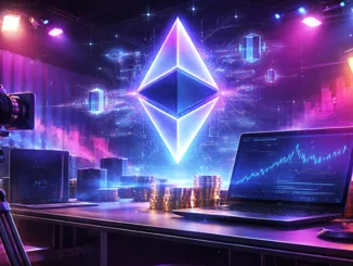 Ethereum Mr Beast Bitmine