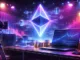 Ethereum Mr Beast Bitmine