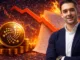 IOTA Manifest Dominik Schiener