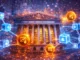 NYSE tokenized stocks